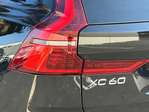 New 2026 Volvo XC60 T8 Plus w/ Climate Package AWD/4WD image 23