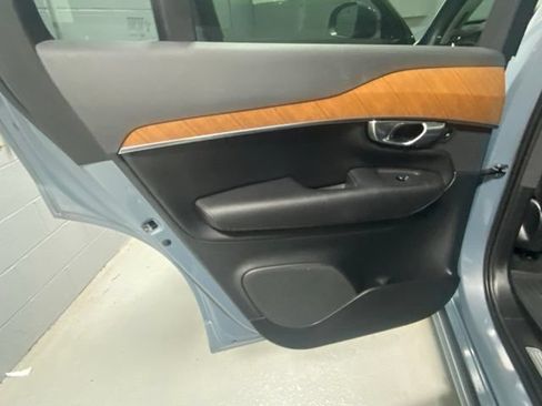 Used 2023 Volvo XC90 T8 Core w/ Protection Package Premier AWD/4WD image 8