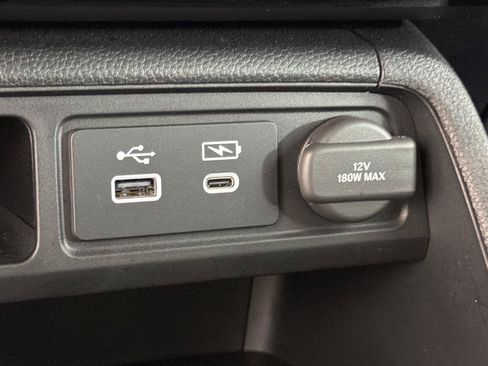 Used 2025 Honda Pilot EX-L image 31