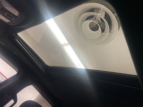 Used 2019 RAM 1500 Big Horn image 7