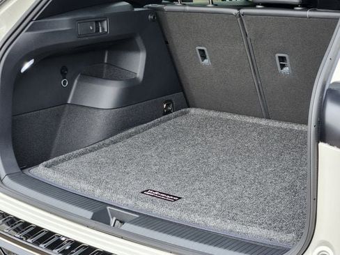 New 2026 Volkswagen Tiguan SE R-Line image 30