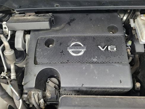 Used 2015 Nissan Pathfinder SV image 30