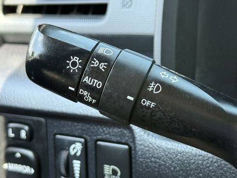 Certified 2020 Toyota 4Runner TRD Pro AWD/4WD image 24