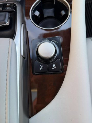 Used 2019 Lexus RX 350 AWD w/ Navigation Package image 34