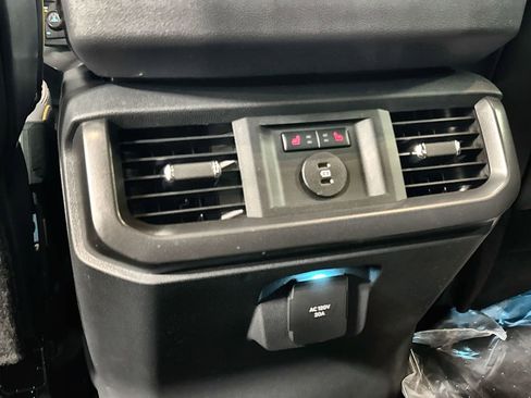 New 2026 Ford F150 Tremor AWD/4WD image 29