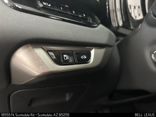 Used 2024 Lexus RX 350 Premium Plus w/ Convenience Package FWD image 27