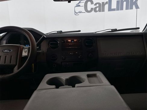 Used 2013 Ford F350 XL w/ PWR Equipment Group image 24