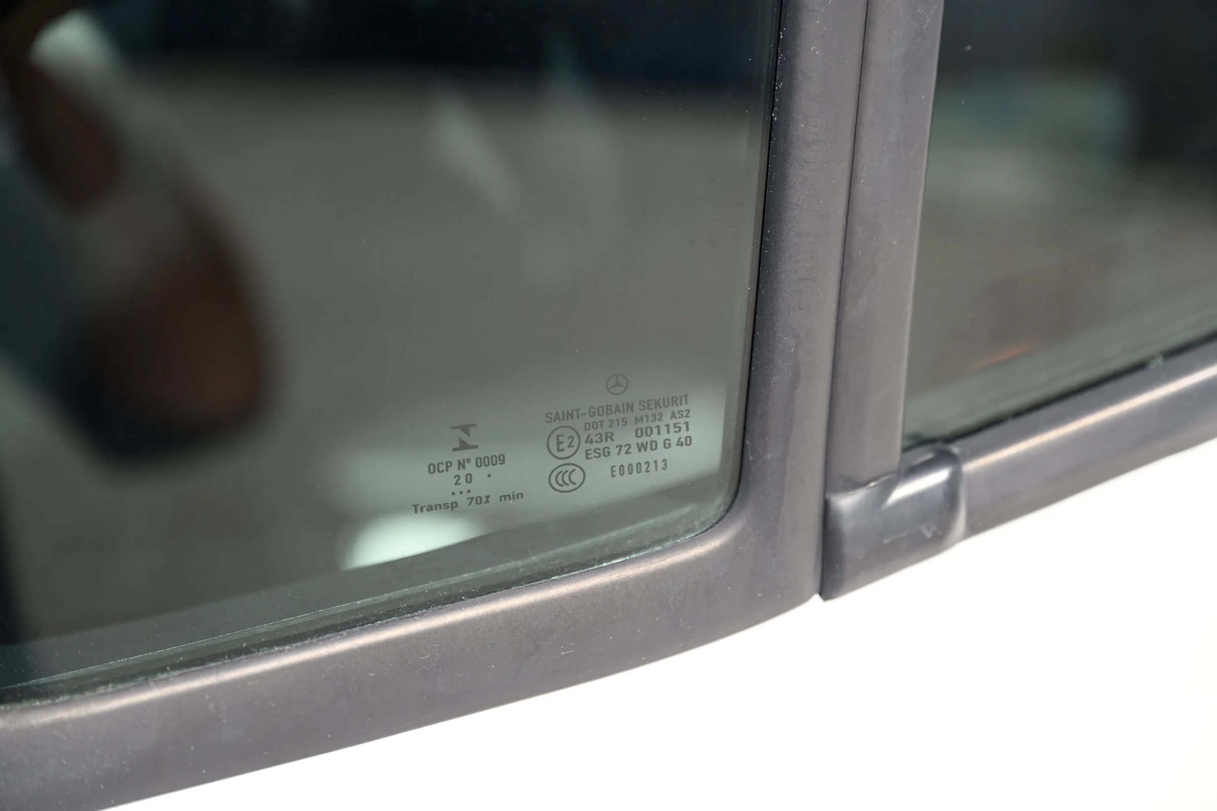 Used 2021 Mercedes-Benz Sprinter 2500 image 69