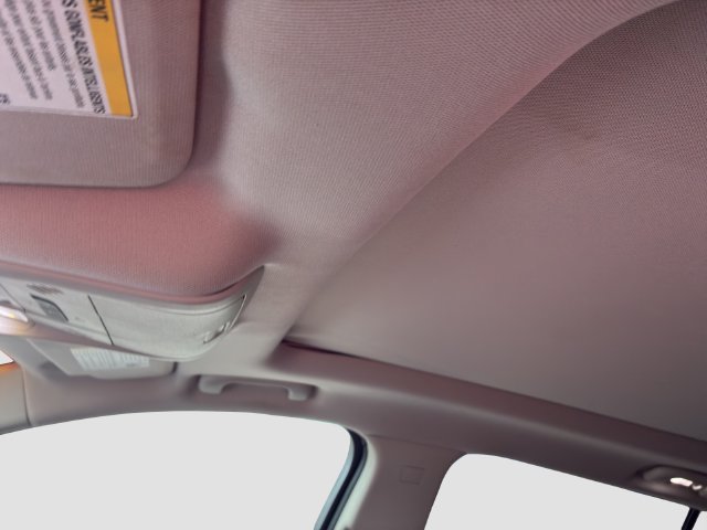 Used 2018 GMC Terrain Denali FWD image 21