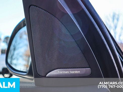 Used 2024 BMW X5 sDrive40i image 55