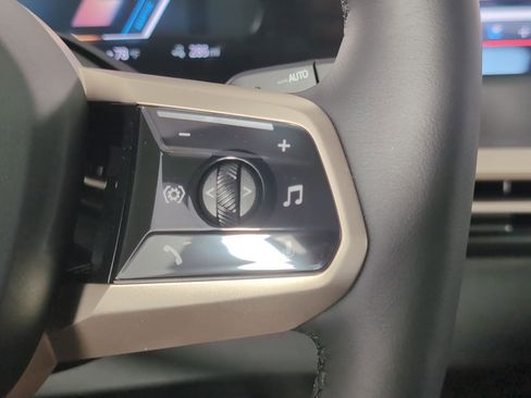 Used 2026 BMW iX xDrive45 image 26