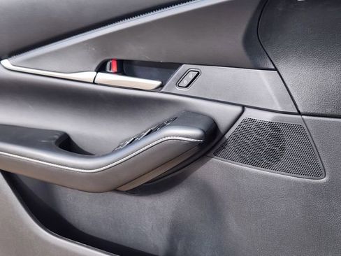 New 2026 MAZDA CX-30 AWD 2.5 S image 9