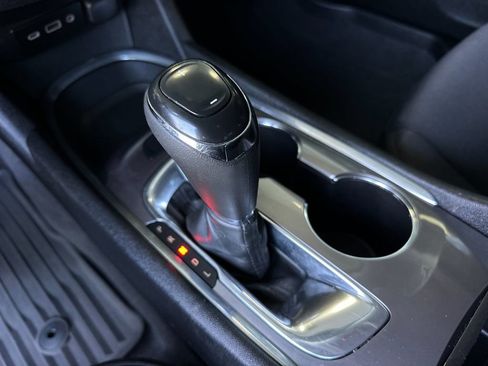 Used 2019 Chevrolet Malibu LT image 20