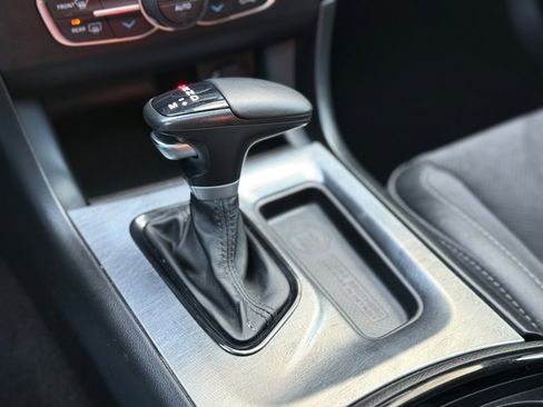 Used 2022 Dodge Charger Scat Pack w/ Daytona Edition Group RWD image 26