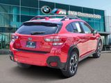 Used 2021 Subaru Crosstrek 2.5i Limited w/ Popular Package #4 image 6
