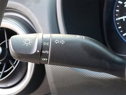 Used 2023 Hyundai Kona SEL w/ Cargo Package image 28