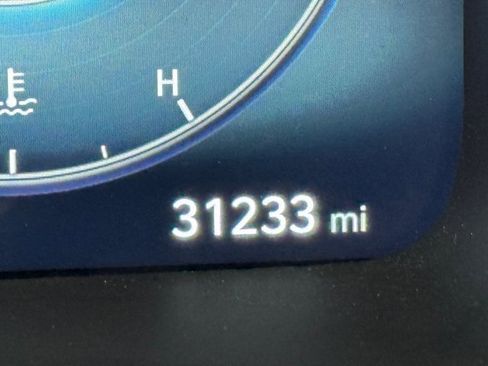 Used 2024 Hyundai Palisade Calligraphy image 16