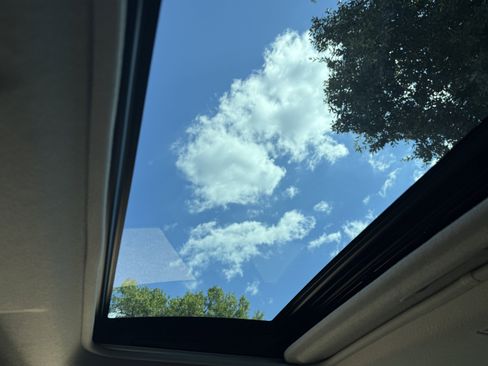 Used 2011 MAZDA CX-7 i Sport w/ Convenience Pkg image 30