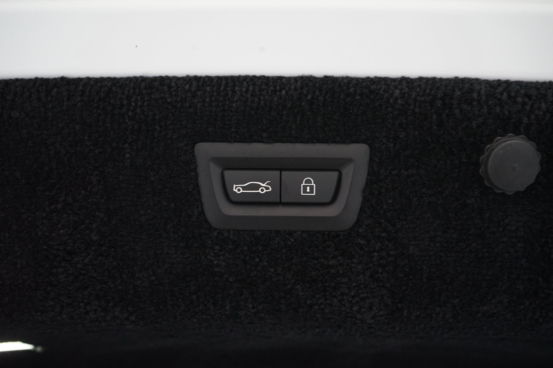 Used 2024 Rolls-Royce Spectre w/ Spectre Launch Package AWD/4WD image 38