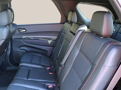 New 2026 Dodge Durango GT image 15