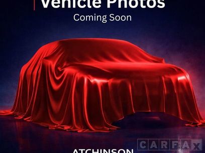 Used 2021 Ford Escape Titanium w/ Titanium Elite Package