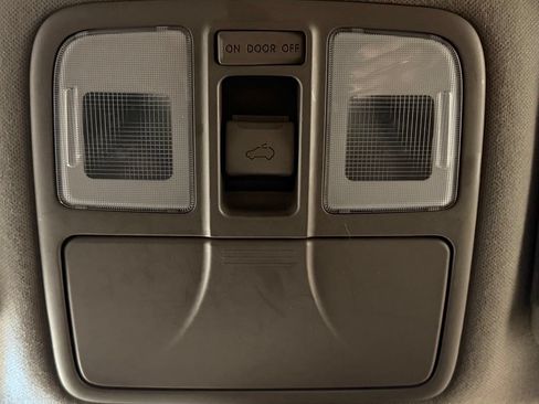 Used 2014 Hyundai Tucson Limited w/ Technology Package 02 FWD image 26
