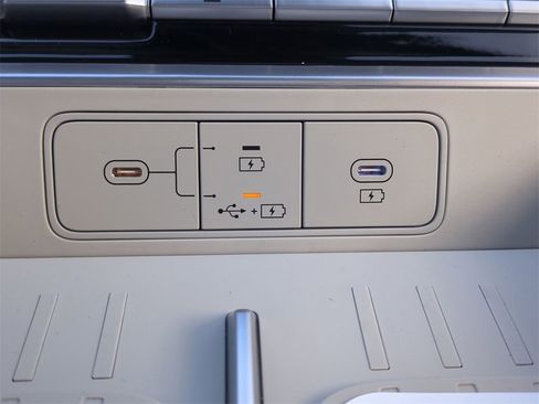 New 2026 Hyundai Santa Fe SE image 26