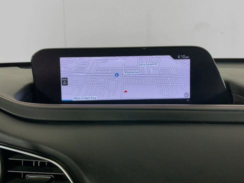 Used 2023 MAZDA CX-30 AWD 2.5 S w/ Preferred Package image 22