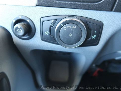 Used 2018 Ford Transit 350 148 Low Roof RWD image 32