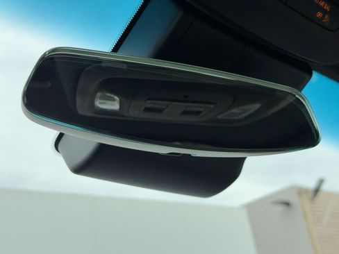 Certified 2023 Cadillac CT4 Luxury w/ Sun And Sound Package image 23