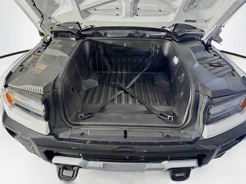 Used 2022 GMC Hummer EV Edition 1 image 31