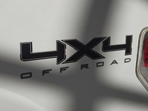 Used 2014 Ford F150 XLT w/ Equipment Group 302A Luxury image 13