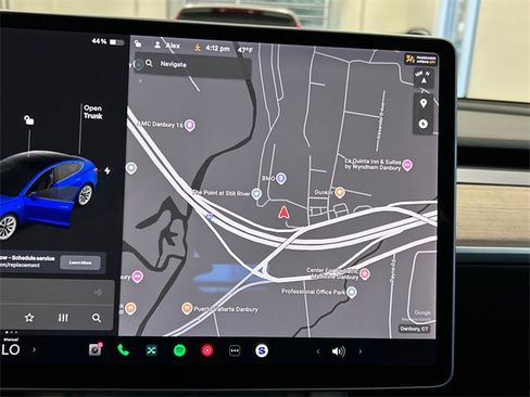 Used 2022 Tesla Model 3 image 14