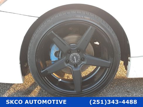 Used 2013 Scion tC Release Series 8.0 image 9