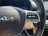 Used 2022 Kia Telluride S image 4