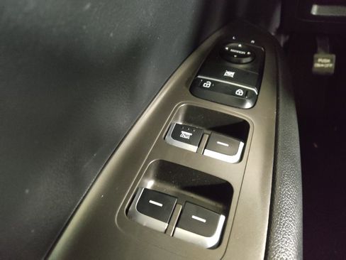Used 2019 Kia Optima LX FWD image 27