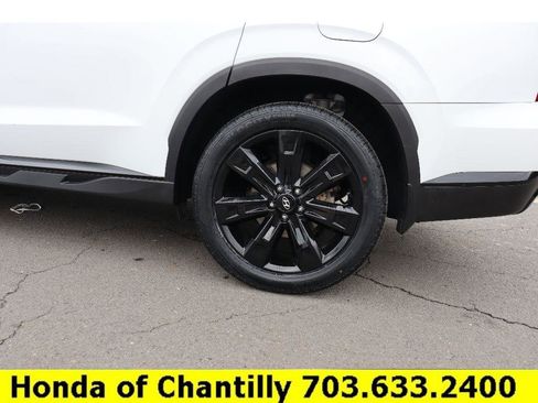 Used 2024 Hyundai Palisade XRT image 29