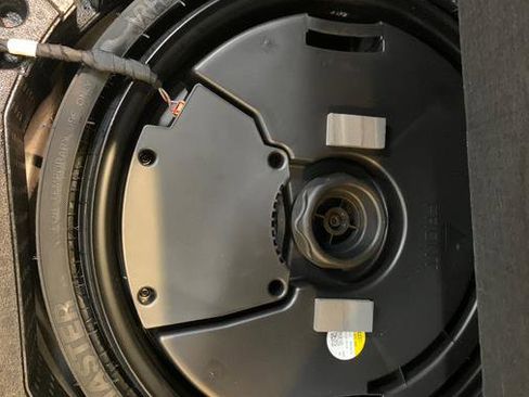 Used 2022 Audi Q5 2.0T Premium image 50