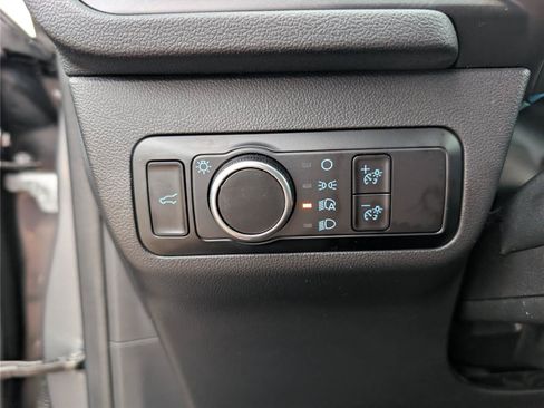 Used 2024 Ford Escape ST-Line AWD/4WD image 23