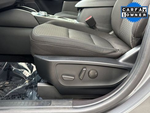 Used 2024 Ford Escape Active FWD image 15