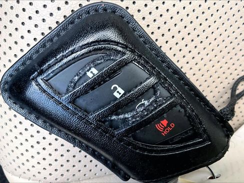 Used 2020 Lexus ES 350 image 15