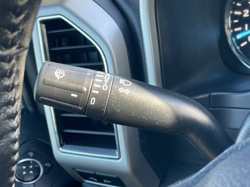 Used 2020 Ford F150 Lariat w/ Equipment Group 502A Luxury image 18