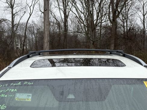 Used 2017 Honda Pilot Elite image 7