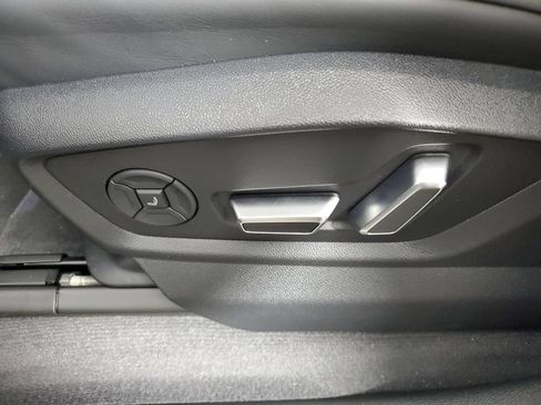 New 2026 Audi RS Q8 performance AWD/4WD image 23