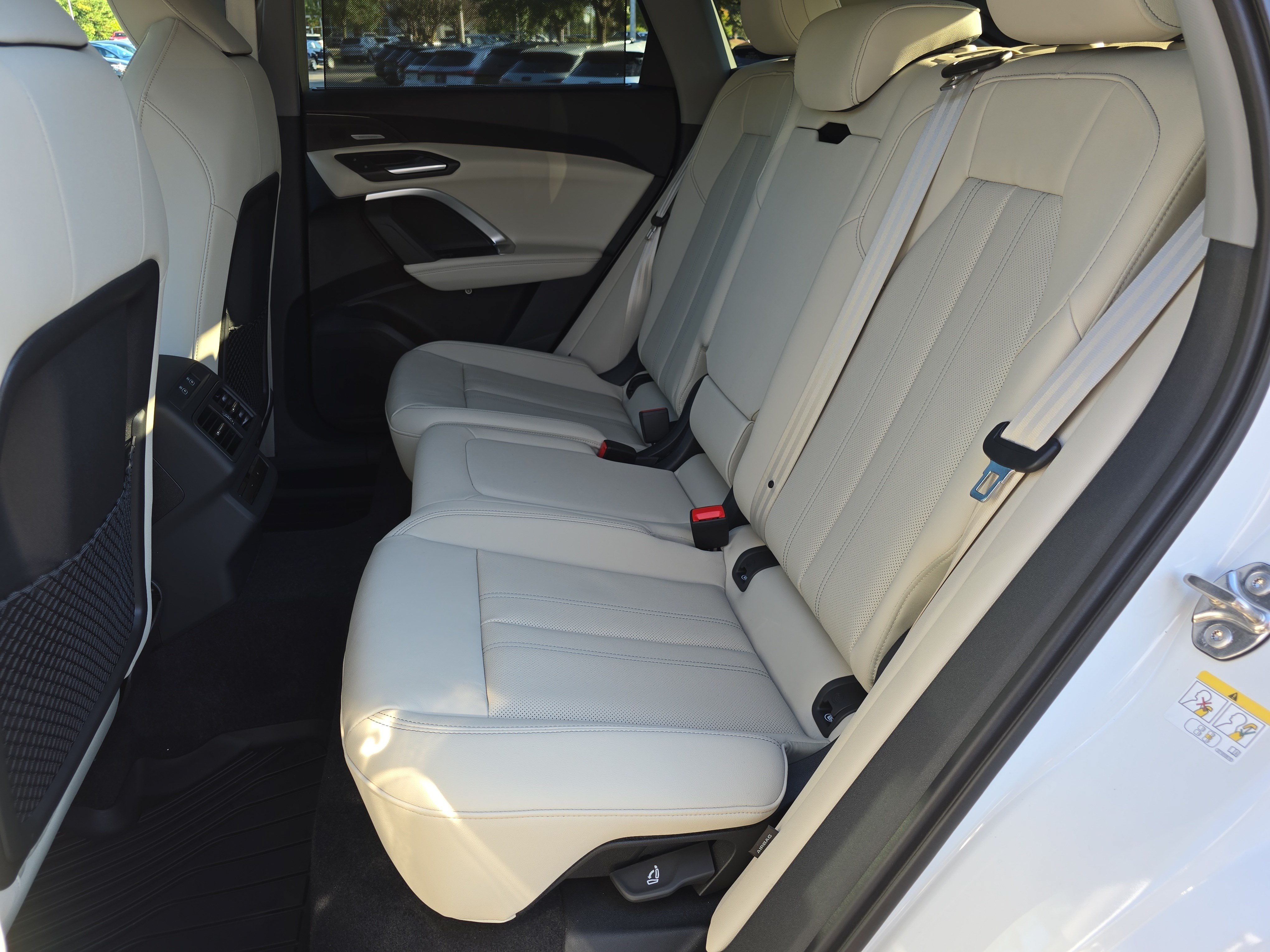 New 2026 Audi Q5 Premium Plus AWD/4WD image 14