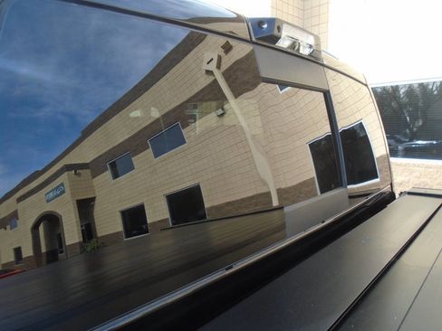 Used 2024 RAM 3500 Limited w/ Safety Group image 45