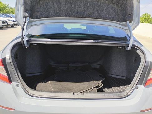 Used 2022 Honda Accord Sport image 19