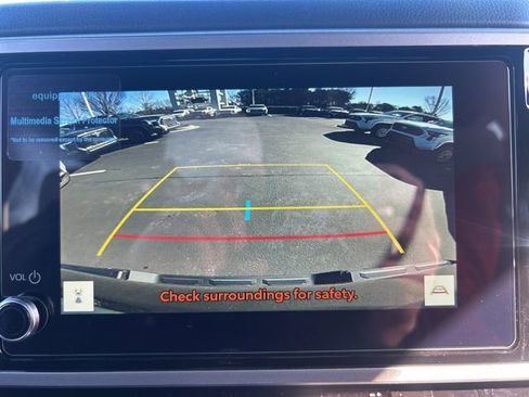 New 2025 Toyota Tundra SR5 image 23