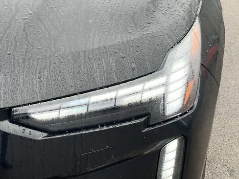 Used 2025 Volvo EX90 Ultra image 9