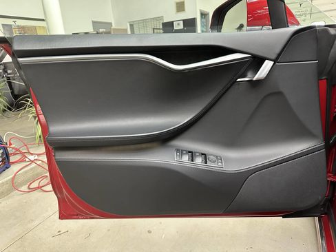 Used 2020 Tesla Model S AWD image 10